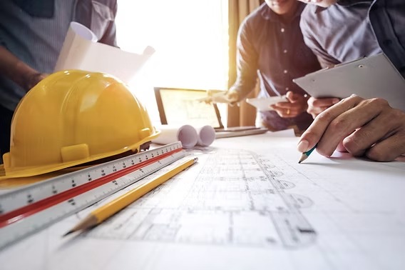 What Building Inspectors Secretly Notice Before You Buy a Home