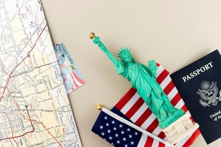 Why More Families Are Turning to Legal Help Before Moving
