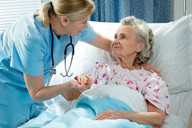 How Virtual Healthcare Is Changing Modern Medical Support