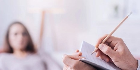 When Stress, Habits, and Overthinking Start Affecting Daily Life