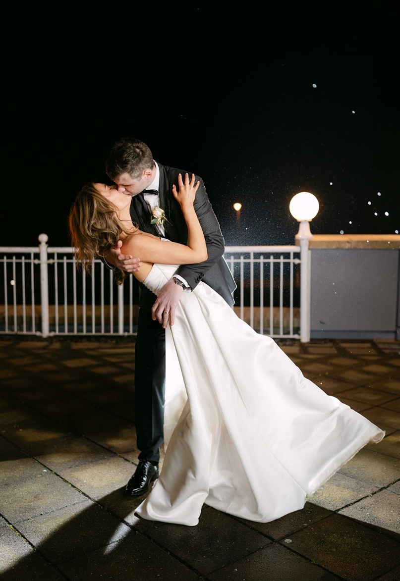 wedding photography