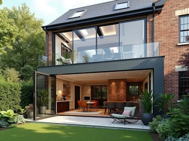 builders in portsmouth