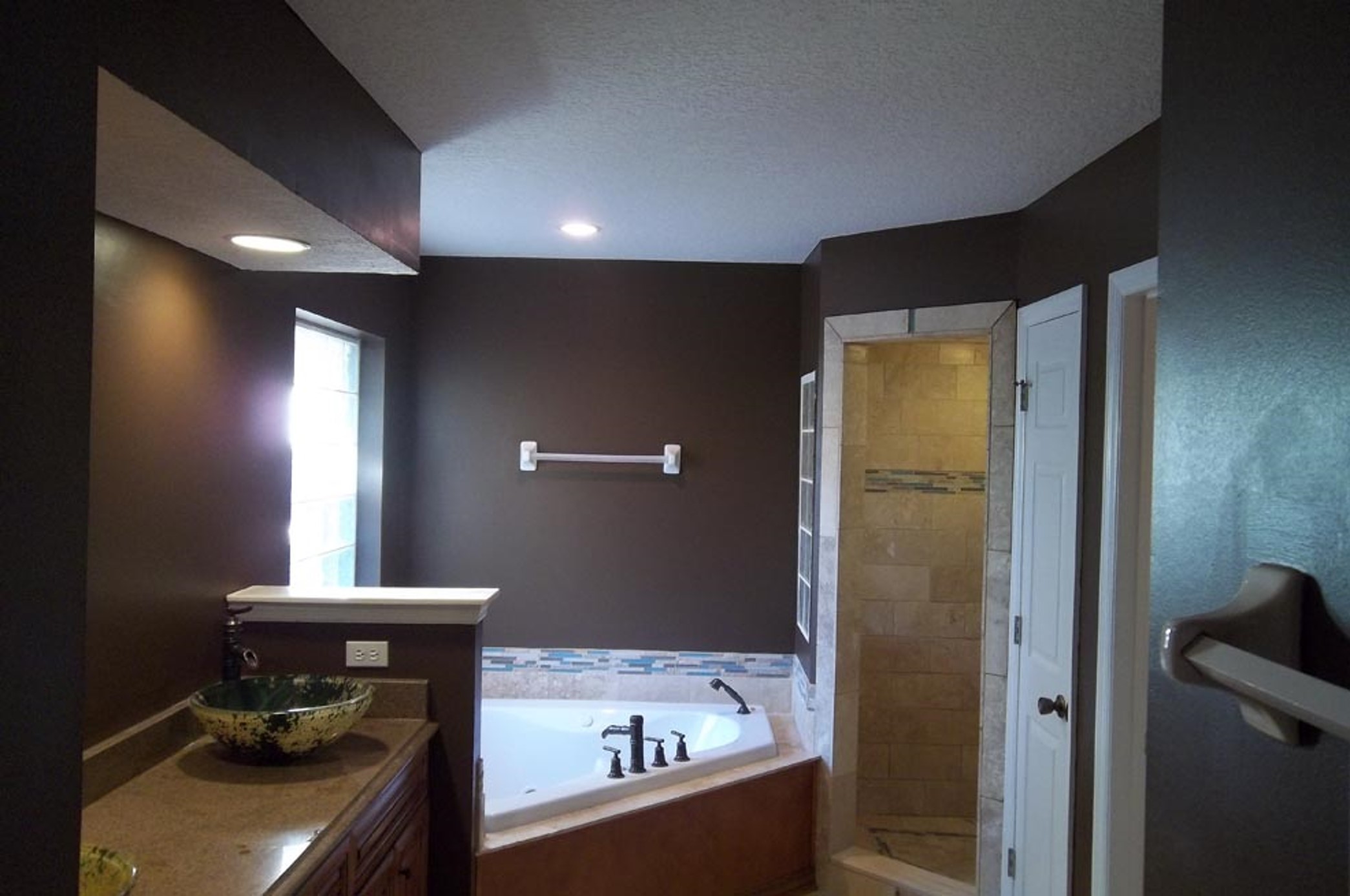 painting contractors